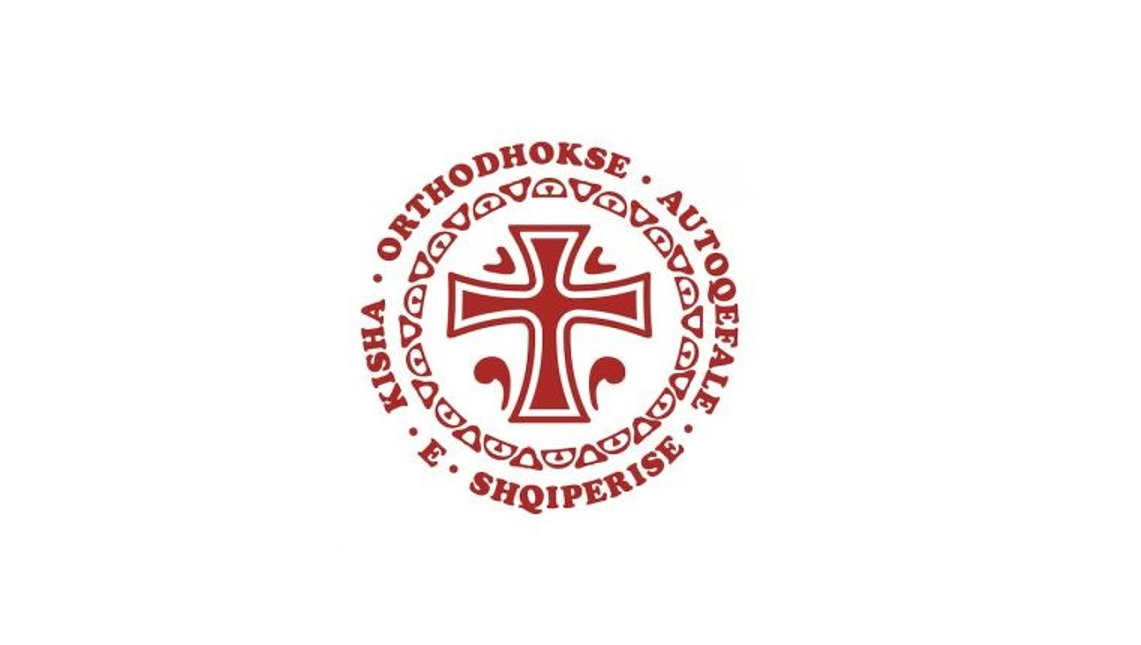 Albanian Orthodox Church Denounces Legalization of Same-Sex Marriage