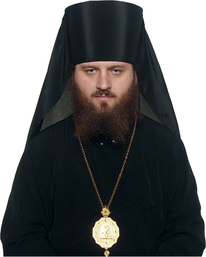 Russia Synod Rejects Defrocking of Bishop Konstantin by Alexandria and Confirmed His Office as Patriarchal Exarch of Africa