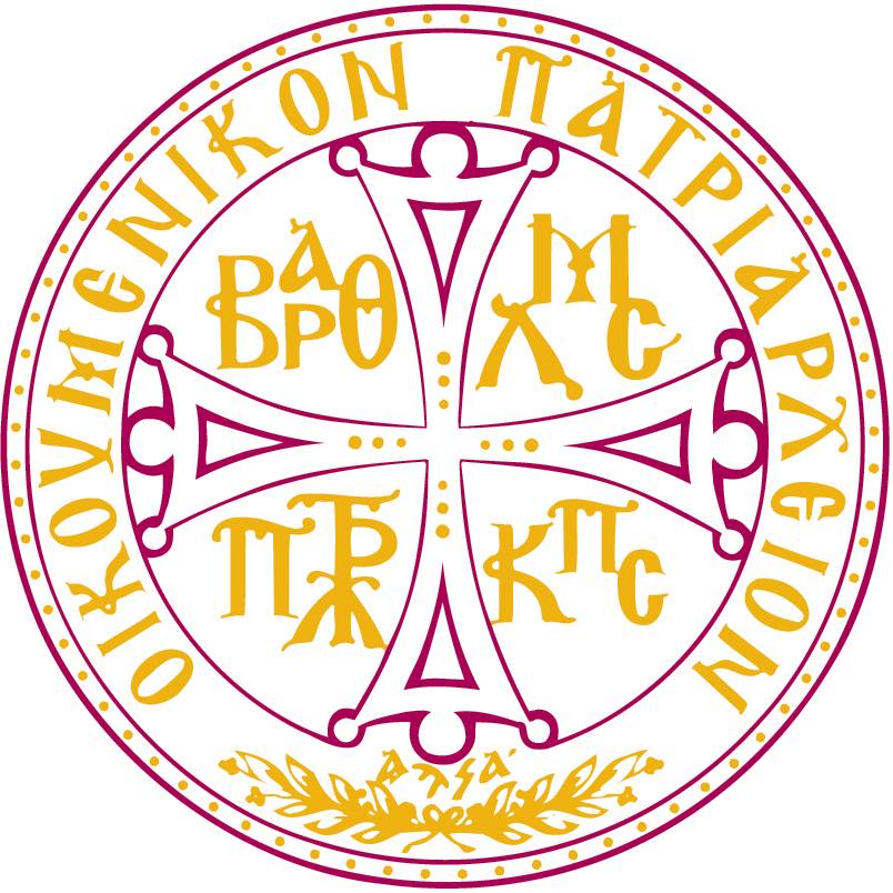 The Ecumenical Patriarchate Enters into Communion with UOC-KP and UAOC