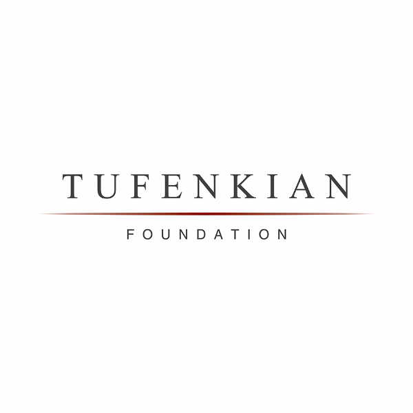 Tufenkian Foundation to Celebrate 20th Anniversary