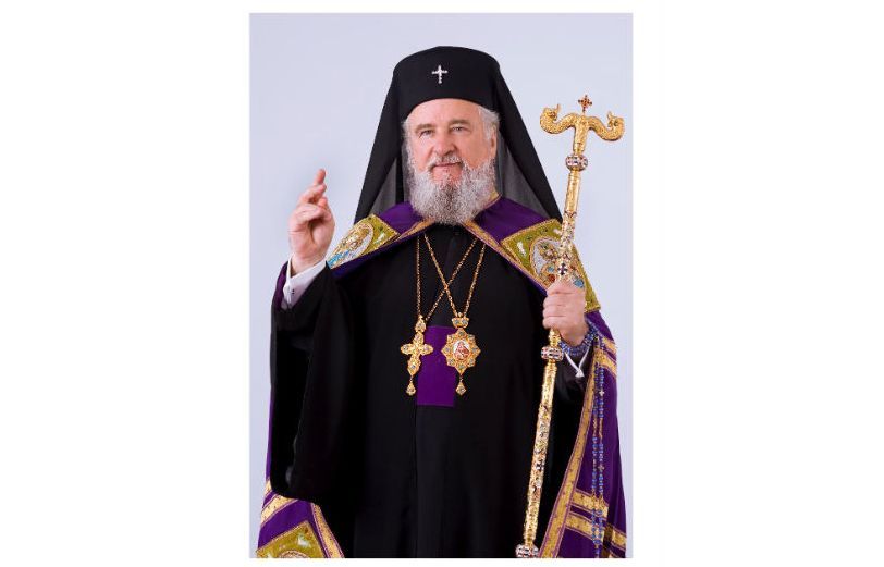 Metropolitan Nifon: The Holy and Great Synod is very important for the whole Orthodoxy and beyond