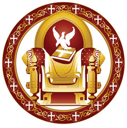 Encyclical of the Holy and Great Council of the Orthodox Church