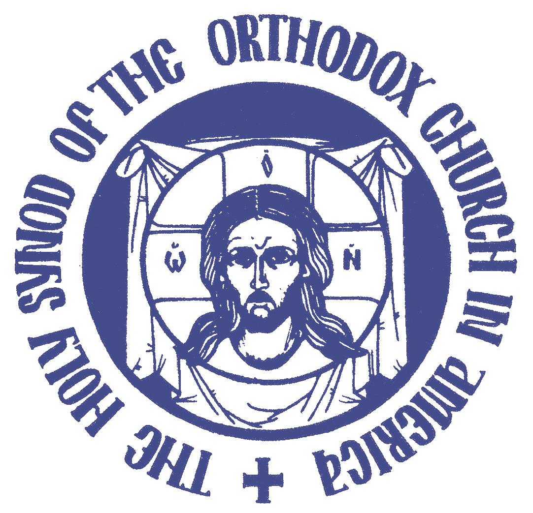 OCA Holy Synod of Bishops issues “Sincerely Held Religious Beliefs Regarding Marriage” document