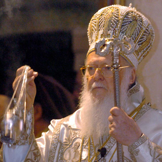 Toast by His All-holiness Ecumenical Patriarch Bartholomew – Chairman of the Holy and Great Council at the Dinner Hosted by His Excellency Nikos Kotzias Minister of Foreign Affairs of the Hellenic Republic in His Honor and in the Honor of Their Beatitudes the Primates of the Orthodox Autocephalous Churches