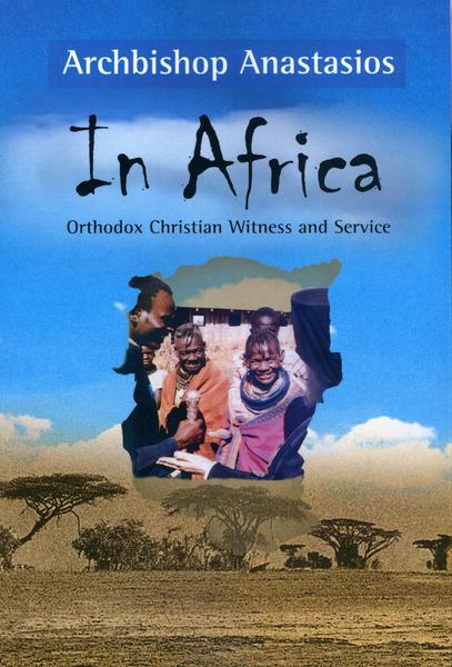 Orthodox Africa – A review article