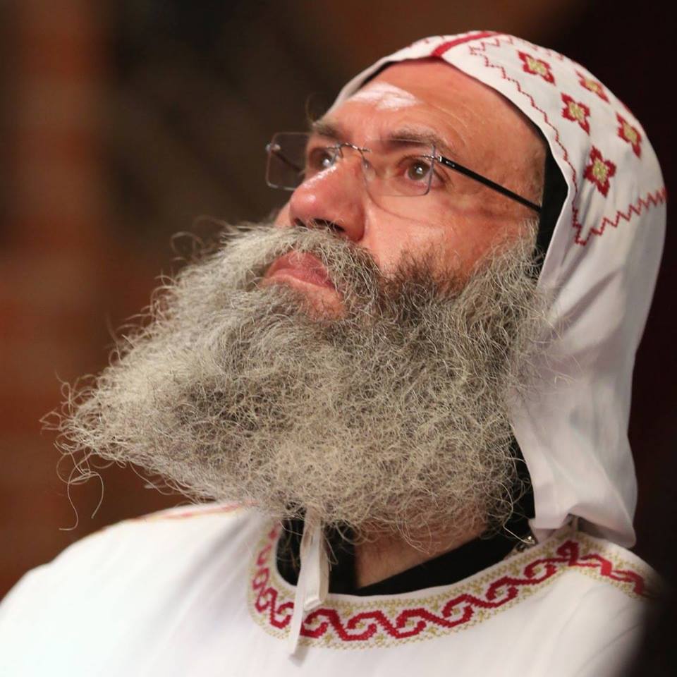 ‘A Sad Day for Egypt’ – Reflections by Bishop Anba Suriel on the Coptic Church Bombing