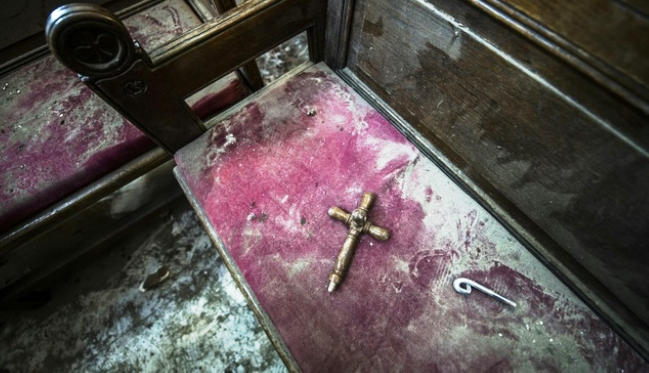 Egypt: Four Christians Slaughtered in 10 Days
