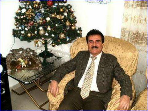 Assyrian Man Kidnapped, Killed in Syria