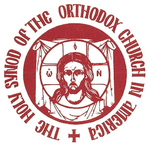 Holy Synod of Bishops issues statement on recent tragic events in Charlottesville – VA