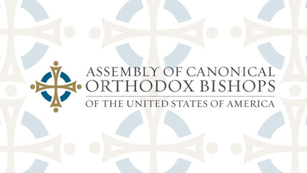 Assembly of Canonical Orthodox Bishops Respond to Racist Violence in Charlottesville – VA