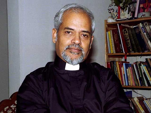 “Taking Care of Our Youth” – Talk by Rev. Dr. Valson Thampu (Series 2 to 5)