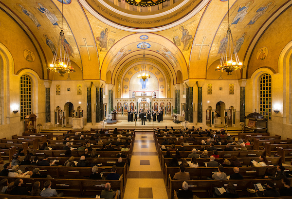 AMERICAN CAPITAL HOLDS COMMEMORATIVE EVENTS TO MARK CENTENNIAL OF 1917 TRAGEDY