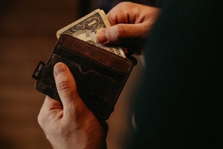 A Christian View of Debt And How To Manage It