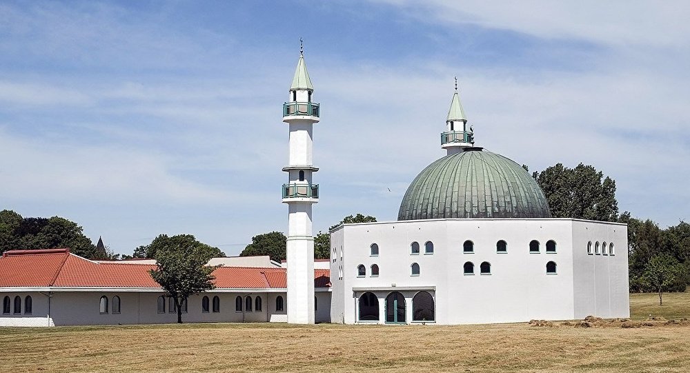 Swedish City Allows 110 DB Muslim Prayer Calls, Rejects Church Clock Ringing