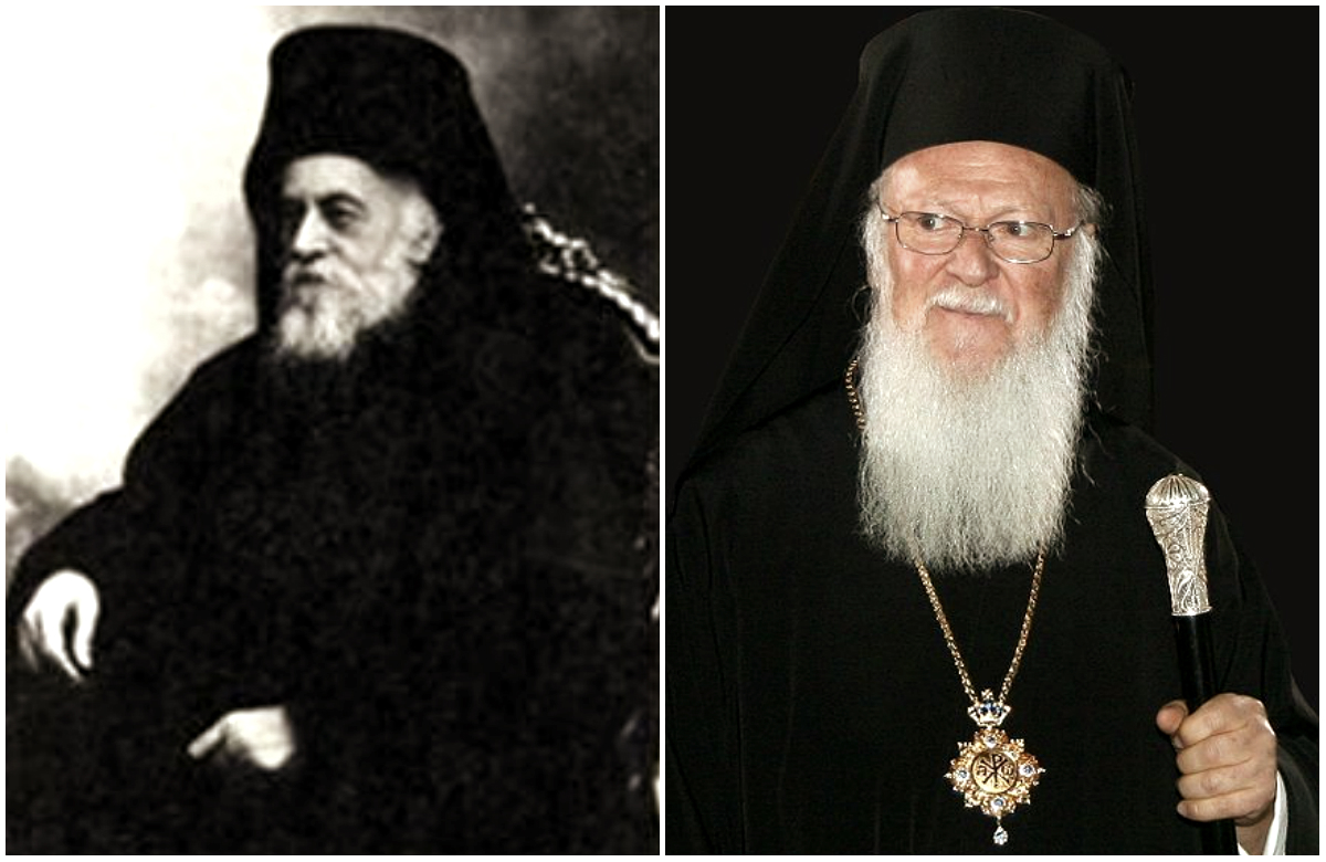 The History of the Polish Orthodox Church to Repeat in Ukraine?