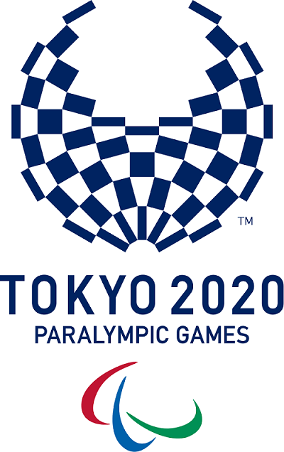 RPC (Russia) Leads Among Orthodox Nations in Paralympic Games Tokyo 2020
