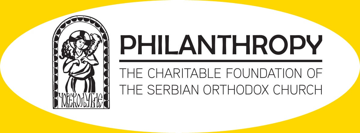28. June and Philanthropy are helping Serbs living in Kosovo and Metohija