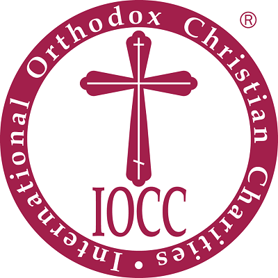 International Orthodox Christian Charities Announces Virtual 5K Fundraiser