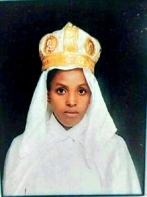 Orthodox Christian School Teacher Killed By Islamic Radicals in Ethiopia