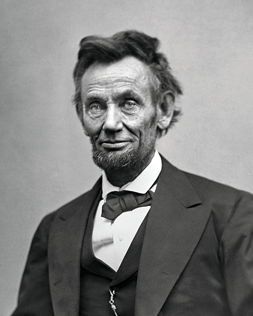 Brunswick Civil War Roundtable to Discuss ‘Religious Faith of Abraham Lincoln’