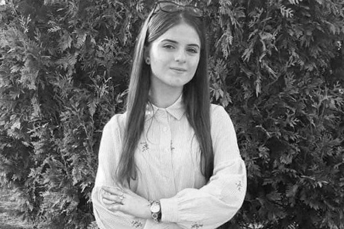 Romanian Patriarchate Expresses Compassion and Solidarity Over Rape and Killing of Teen Alexandra Măceșanu