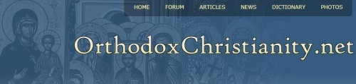 OC.net – A Brief “Tale” About the Largest English Orthodox Christian Forum