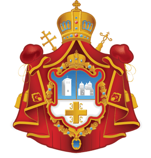Communique – Holy Synod of the Serbian Orthodox Church
