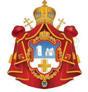 Serbian Orthodox Church formulates its Official Position on Ecclesiastical situation in Ukraine