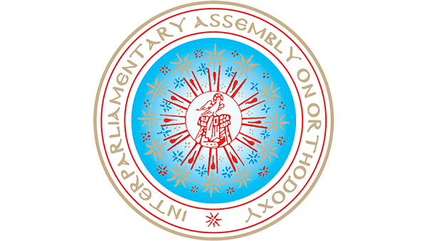 Statement of the Interparliamentary Assembly on Orthodoxy (I.A.O.) on the Situation in Montenegro