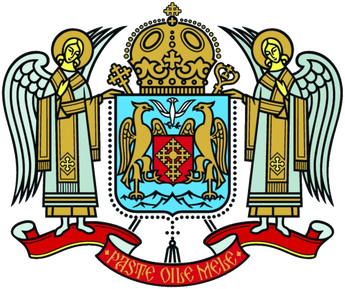 Romanian Orthodox Parishes to Open in Slovenia and United Arab Emirates