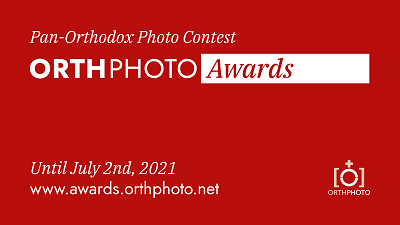 International Photo Competition “OrthPhoto Awards”