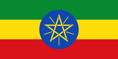 Statement by UK Specialists on Military Confrontation in Ethiopia