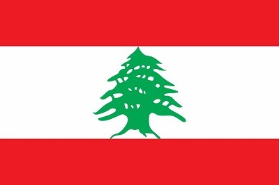 Donate to Help Assist the Orthodox Christian Community of Beirut – Lebanon