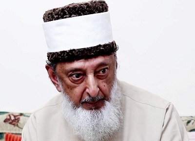 Turkey has Repeated the Same Shameful, Disgraceful and Sinful Act of the Ottomans – Sheikh Imran Hosein