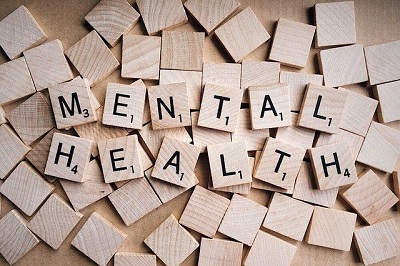 Participate in the Mental Health Needs Assessment Survey by the Assembly of Canonical Bishops