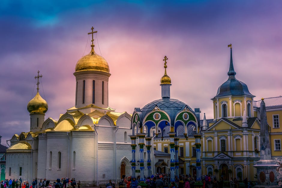 “Broken Promises”: Is Ukrainians’ Criticism of the Ecumenical Patriarchate Fair Enough?