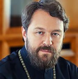The Position of the Russian Orthodox Church concerning the arrest of Bishop Joanikije in Montenegro