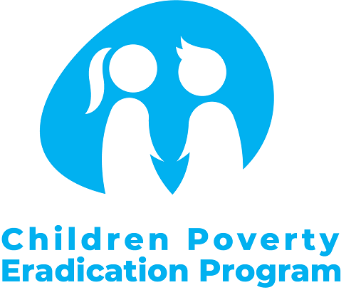 28. Jun NGO Officially Launches ‘Children Poverty Eradication Program’