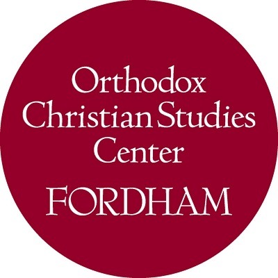 Call for Applications: Fellowships in Orthodox and Coptic Orthodox Studies – Fordham University