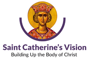SCV NEWS RELEASE: “Divine Compassion and Christ in the Everyday”