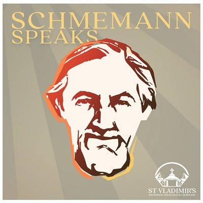 Hear “Schmemann Speaks” as SVOTS Launches New Podcast