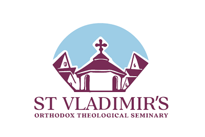 St. Vladimir’s Seminary Unveils New Logo and Branding