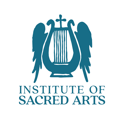 Institute of Sacred Arts Reveals New Look