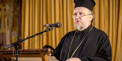 On Election of the New Serbian Patriarch and Epidemics – Church-Legal Analysis by Protopresbyter-staurophor Velibor Dzomic