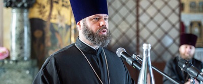 “Ignoring the Violation of the Rights of Religious Communities Might Result in Catastrophe” – Ukrainian Orthodox Church