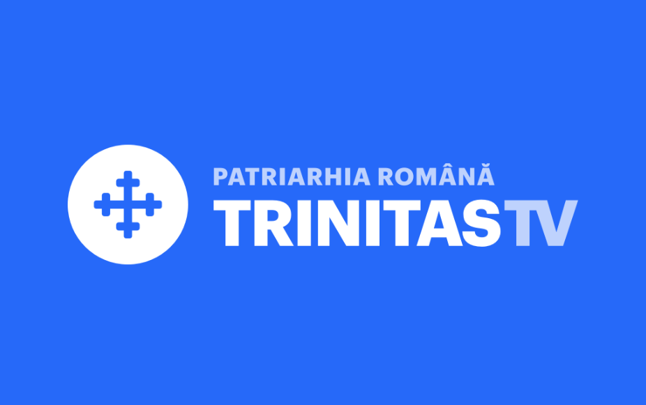 Trinitas TV Broadcasts in High Definition Format on the Largest Cable TV Network in Romania