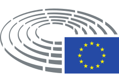 Members of the European Parliament Appeal to European Commission Regarding Persecution of UOC